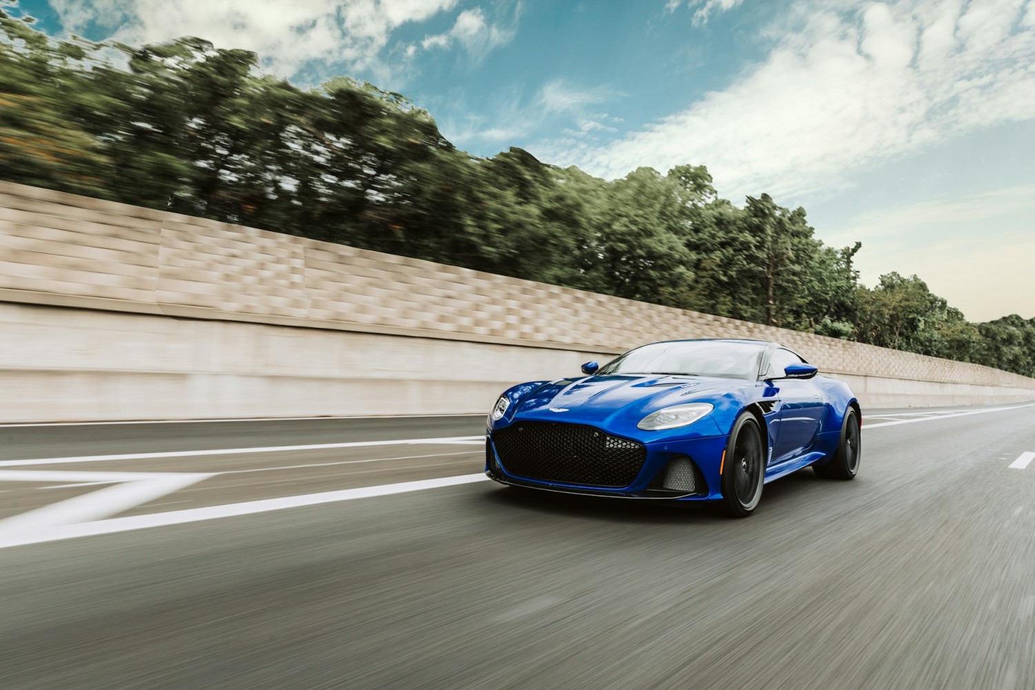 First-Time Using Services of an Exotic Car Rental in Atlanta? Here's What to Expect