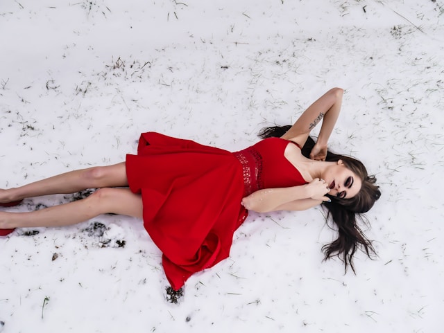 Must-Have Wholesale Summer Dresses
