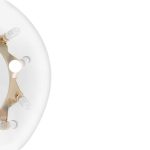 HOUDINI Coffee Table image 3