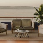 HOUDINI Coffee Table image 4