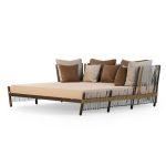 HOUDINI Daybed image 1