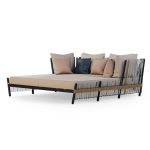 HOUDINI Daybed image 2