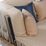 HOUDINI Daybed image 5