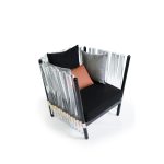 HOUDINI Armchair image 4