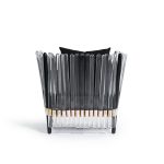 HOUDINI Armchair image 5