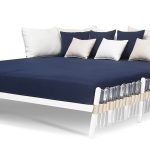 HOUDINI Daybed image 3