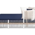 HOUDINI Daybed image 7