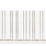 HOUDINI Screen image 6