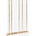 HOUDINI Screen image 1