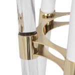 HOUDINI Side Table image 2