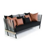 HOUDINI Sofa image 7