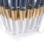 HOUDINI Sofa image 4