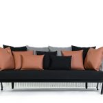 HOUDINI Sofa image 8