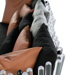 HOUDINI Sofa image 9