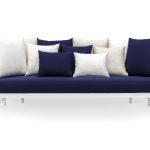 HOUDINI Sofa image 2