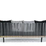 HOUDINI Sofa image 3