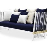 HOUDINI Sofa image 1