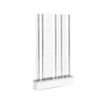 HOUDINI Screen image 4