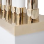 HOUDINI Screen image 2