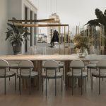 HOUDINI Screen image 3