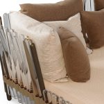 HOUDINI Daybed image 6