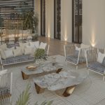 HOUDINI Sofa image 6