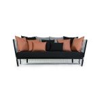 HOUDINI Sofa image 10