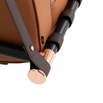 Fable Hanging Sofa 3 Seater image 3