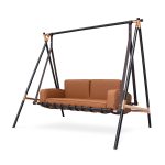 Fable Swing Sofa image 1