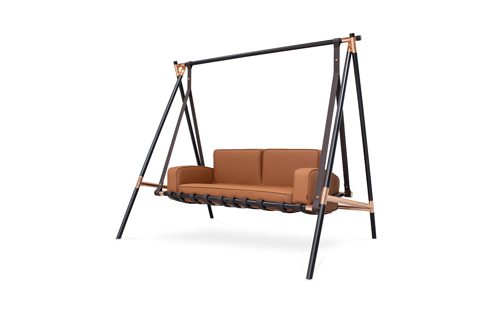 Fable Swing Sofa