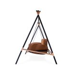 Fable Swing Sofa image 3