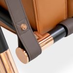 Fable Swing Sofa image 4