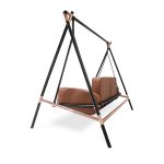 Fable Swing Sofa image 2