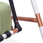 Fable Swing Armchair image 6