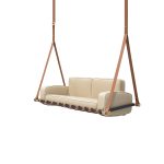 Fable Hanging Sofa image 1