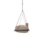 Fable Hanging Sofa image 3