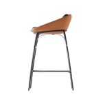 Nero Bar Chair image 3