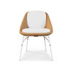 Nero Dining Chair image 2