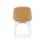 Nero Dining Chair image 4