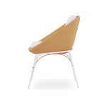 Nero Dining Chair image 3