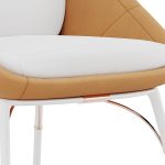 Nero Dining Chair image 5