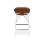Nero Counter Bar Chair image 3