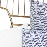 Nodo Hanging Armchair image 4