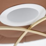 Nero Counter Bar Chair image 5