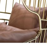 Nodo Hanging Armchair image 5