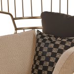 Nodo Hanging Armchair image 6