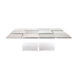 Mo Coffee Table image 1