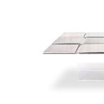 Mo Coffee Table image 2