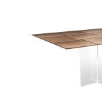 MO Dining Table image 3