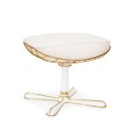 Nodo Footstool image 1